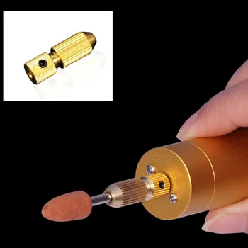 Мини електрически бормашини ръчно микро-USB бормашина професионален ръчна бормашина с 3x тренировки