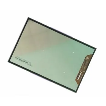 10.1-инчов LCD-дисплей за Chuwi Hibook CW1514 TABLET екран LCD панел за замяна на обектива за Chuwi Hibook CW1514