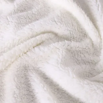 3D печат Буда хвърли едно одеяло зимата на топло плюшени хвърли едно одеяло на дивана-легло златни листа коралови покривки Шерпа руно Начало легла