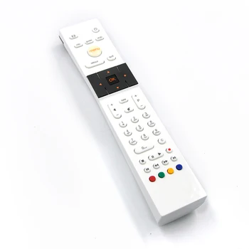 Използва се дистанционно управление RC1974104/01 за Orange Box TV ADSL