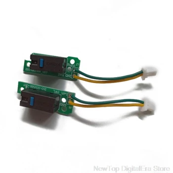 Резервни части за ремонт на Micro Mouse Switch for logitech G900 G903 Mouse Button Board Кабел Jy27 20 Dropship