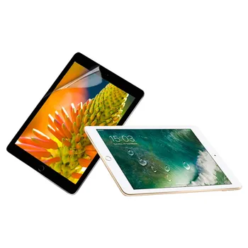 Гидрогель защитно фолио за iPad 10.2 2019 Tablet Screen protector за Apple iPad 7-то поколение Tablet 108#2