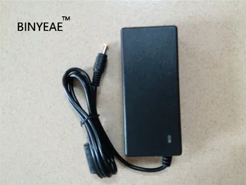 19V 3.16 A 60 W Универсален адаптер ac зарядно устройство за лаптоп Samsung CPA09-004A Безплатна доставка