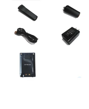 оригинален F40 7S ПЛЮС 4G LTE MTK6735M ПР Zello смартфон с android 6.0 1GB RAM, 8GB ROM 4000mAh GPS, 5MP мобилен телефон PK f25