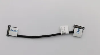 Новият Lenovo Thinkpad T470P USB кабел i/o 01HW938