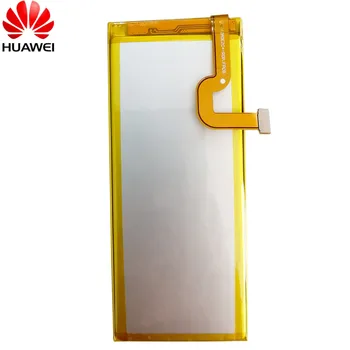 Huawei истински Original Replacement Phone Battery For Huawei Ascend P8 Lite HB3742A0EZC 2200mAh Li-Polymer Battery+безплатни инструменти