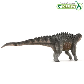 Collecta Ampelosaurus Dinosaurs Model Дино Toy Класически Играчки За Момчета Деца 88466