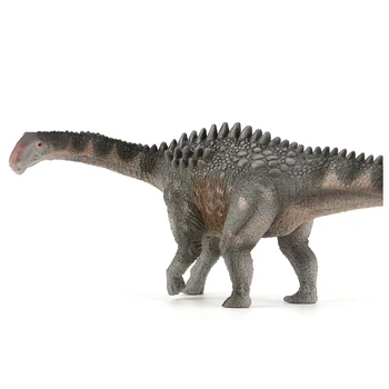 Collecta Ampelosaurus Dinosaurs Model Дино Toy Класически Играчки За Момчета Деца 88466