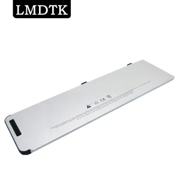 LMDTK нова смяна на батерията на лаптоп Apple A1281 MB772 MB772*/A MB772J/A MB772LL/A безплатна доставка