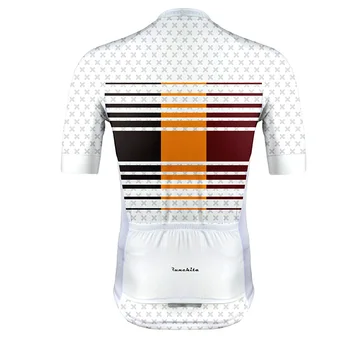 Bretelle ciclismo ropa de hombre 2019 лято Runchita go pro колоездене комплекти дрехи от мъже с къс ръкав колоездене roupa ciclismo