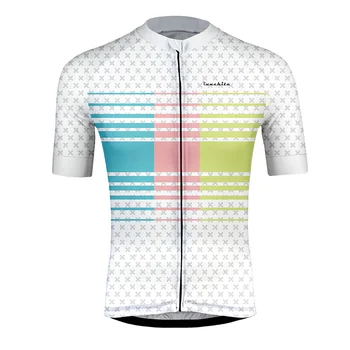 Bretelle ciclismo ropa de hombre 2019 лято Runchita go pro колоездене комплекти дрехи от мъже с къс ръкав колоездене roupa ciclismo