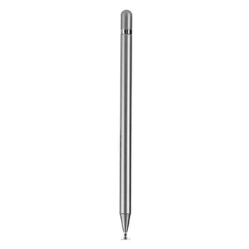 Универсален екран Touch Pen Tablet Stylus Drawing капацитивен молив универсален за iphone/Huawei/Xiaomi Smart Phone Tablet
