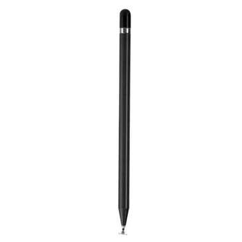 Универсален екран Touch Pen Tablet Stylus Drawing капацитивен молив универсален за iphone/Huawei/Xiaomi Smart Phone Tablet