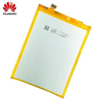 Huawei honor 6C 5A 7A 7X 8 8A 9 10 9i V9 P20 Nova Pro 2 2и 3 3i 4 plus Капитан SE 8 9 10 Lite/10 Pro P20 P10 plus оригиналната батерия