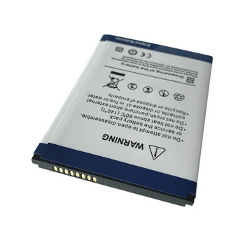 LOSONCOER 3500mAh BLP569 Battery for OPPO Find 7 Find 7a X9000 X9006 LTE X9007 X9076 X9077 литиево-йонна полимерна батерия