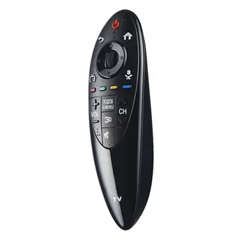 AN-MR500G Magic Remote Control с функция за 3D на LG AN-MR500 Smart TV UB UC ЕО Series LCD TV TV Controller IR ONLENY