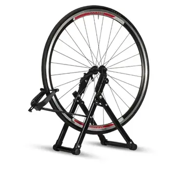 МТВ Bike Repair Tools Bicycle Wheel Truing Stand MechanicTruing Stand План Repair Tool аксесоари за велосипеди