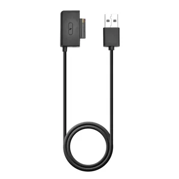 USB зарядно и синхронизиране на данни кабел за TomTom GO 1000 1005 1050 2505 2535