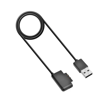 USB зарядно и синхронизиране на данни кабел за TomTom GO 1000 1005 1050 2505 2535
