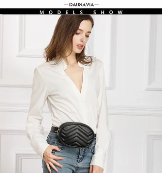 2020 нови чанти за жени кръста пакет чанта жени през цялата зона чанта луксозна марка кожен сандък чанта в бежово нова мода високо качество