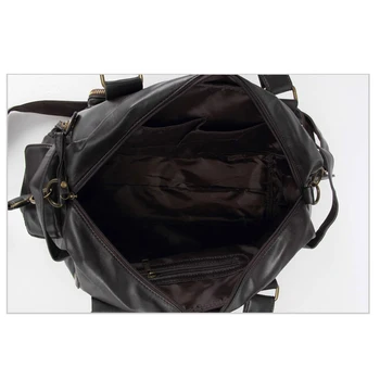 2019 изкуствена кожа, Спортни чанти за мъже, жени фитнес тренировка рамо спортна чанта мъжки гимнастическая чанта за пътуване Crossbody чанта XA672WD