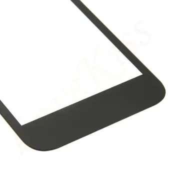 D310 тестван сензорен екран дигитайзер за HTC Desire 310 D310 мобилен телефон предната външна стъклена леща сензор за ремонт смяна на инструменти