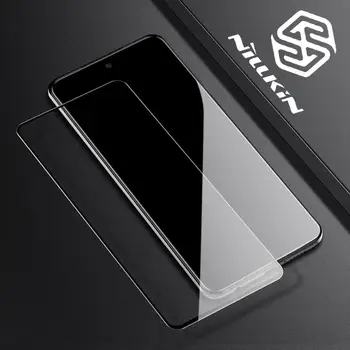 За redmi Note 9S закалено стъкло протектор на екрана, за да xiaomi redmi Note 9S 9 Pro Max NILLKIN Amazing CP+Pro Full Cover glass