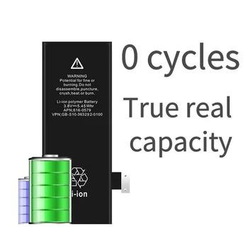 Supersedebat 0 цикъл Bateria 