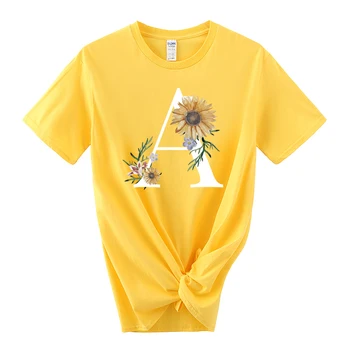 Риза жени 2020 печат на 90-те години на Vogue мода върховете на Tumblr тениски тениска Дамски дамски графична Женска тениска