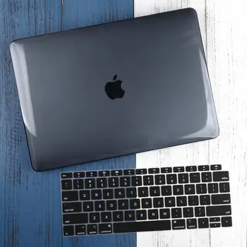 За Retina MacBook Air 11 12 13.3 