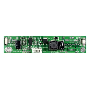 MT215DW01 V3 MT230DW01 V1 MT215DW01 V1 LED Boost Board инвертор дъска гъвкав кабел