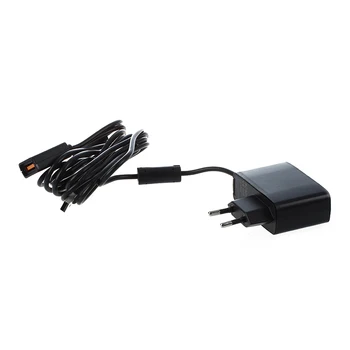 USB адаптер за променлив ток за сензор Microsoft 360 Kinect