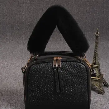 AEQUEEN 120/100 / 40 см DIY подмяна чанта, каишка чанта, каишка кожа чанта с ремъци дръжка за чантата си колани и чанта за аксесоари златна обтегач