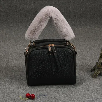AEQUEEN 120/100 / 40 см DIY подмяна чанта, каишка чанта, каишка кожа чанта с ремъци дръжка за чантата си колани и чанта за аксесоари златна обтегач