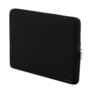 Модерна мека чанта за преносим компютър Macbook air Pro Retina 14