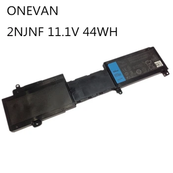 ONEVAN нова батерия за лаптоп 2NJNF за DELL Inspiron 14Z-5423 15Z-5523 Ultrabook 2NJNF 8JVDG T41M0 TPMCF 11.1 V 44WH Korea Cell