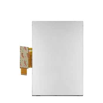 За Samsung Galaxy Tab 3 Lite SM-T110 T110 LCD панел на таблета на безплатни инструменти