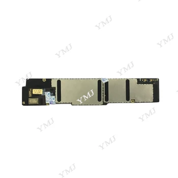 Версия 16GB / 32GB / 64GB Wifi за дънната платка на ipad 4 с пълни Обломоками,оригинала на откри за система дъски+IOS логиката на Ipad 4