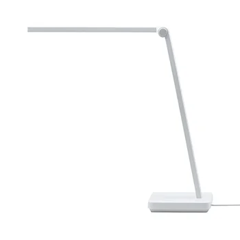 Xiaomi Mijia Table Lamp-Lite LED Light Brightness Adjustable Touch Switch Study Work Reading Book сгъваеми ночники