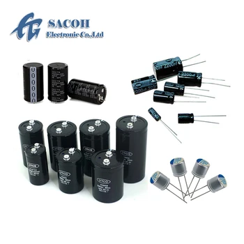 Безплатна доставка на 2 бр. SCT2160KEC SCT2160KE SCT20N120 SCT2120AF TO-247 22A 1200V N-канален SiC мощност MOSFET