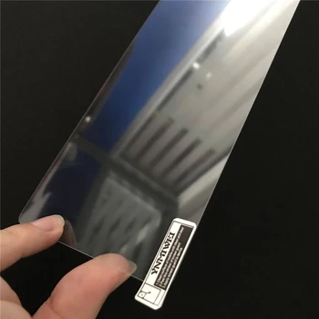 3шт за Tab 4 8.0 стъкло-Екран протектор за Lenovo TAB4 8 TB-8504N TB-8504F закалено стъкло Защитни фолиа