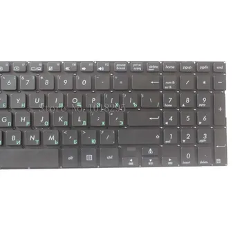 BG руска клавиатура за лаптоп ASUS TP500 TP500L TP500LA TP500LB TP500LN