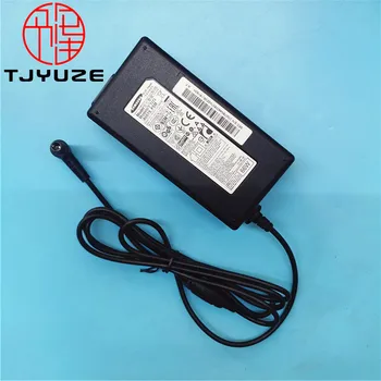 Goodtest A6619-FSM Power Supply Charger AC Adapter 66W 19V 3.474 A за Samsung BN44-00837A UE32J5200AKXZT UE32N5305AK UE32J5200AW