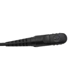XPR3300 XPR3500 PMKN4115 PMKN4115B USB кабел за програмиране Motorola Radio DEP550 DEP570 MTP3100 MTP3200 XiRP6600 XiRP6608