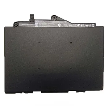 7XINbox 44Wh 11.1 V истински батерията на лаптопа SN03XL за HP EliteBook 820 725 G3 800514-001 800232-241 HSTNN-UB6T HSTNN-DB6V