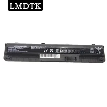 LMDTK нова батерия за лаптоп HP ProBook 11 G1 11.6