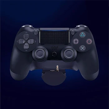 Подмяна на контролера на задната част на бутона на закрепване на задната страна ключ на съединителната платка за Sony PlayStation 4 PS4 геймпад аксесоари