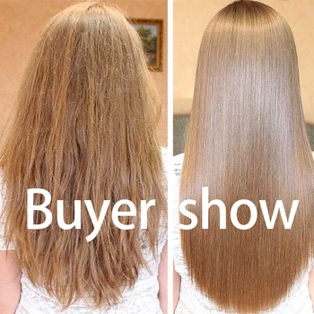 BEACUIR Fast Powerful Hair Growth Repair Serum цъфтежите на косата, подхранват хидратиращ анти-косопад Етерично масло блестящ грижа за косата