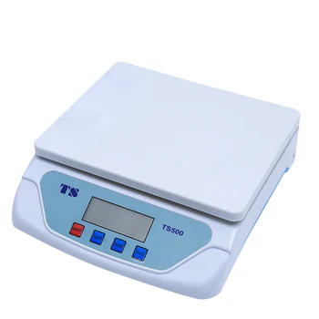25/30 кг Електронни домакински везни кухня LCD цифров стъклени Везни За готвене, печене на хранителни везни с тегло измервателен инструмент