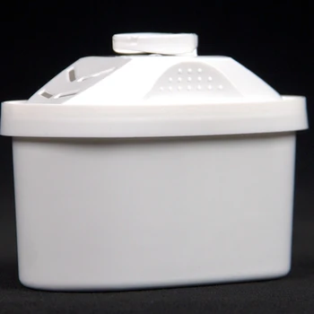 Brita филтър 9шт BRITA универсален филтър за вода касета за пречистване на вода кухненски принадлежности